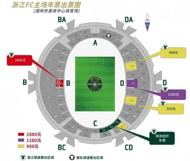 天天操夜夜摸