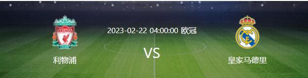 天天操夜夜摸