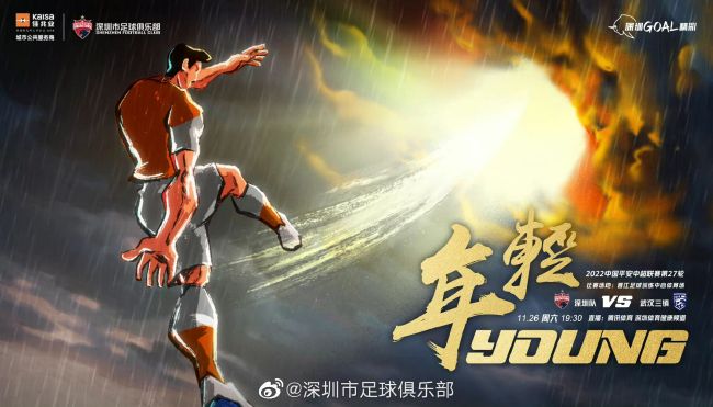 午夜寂寞精品